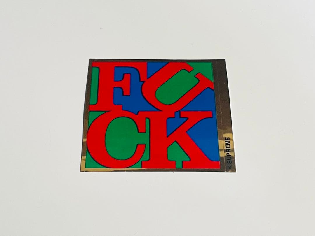 【バイイー専用】　１０点