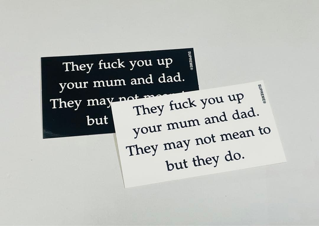 【バイイー専用】　１０点