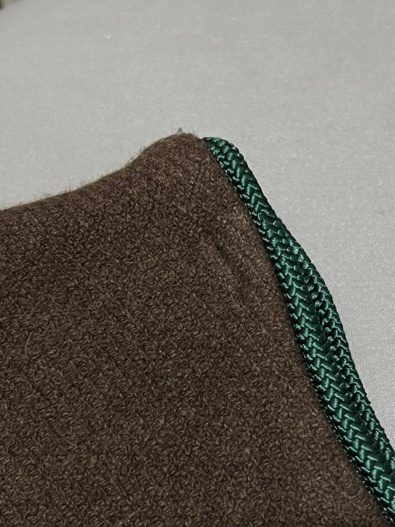 【 minä perhonen forest parade スカート】