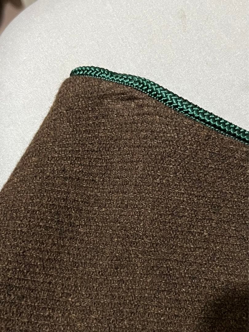 【 minä perhonen forest parade スカート】