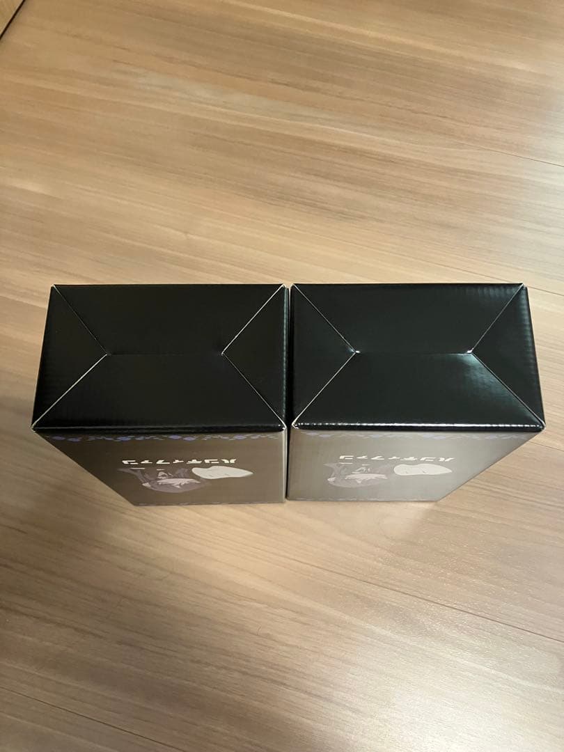 【限定商品】Ado モナリザの横顔 ハンディファン 2個セット