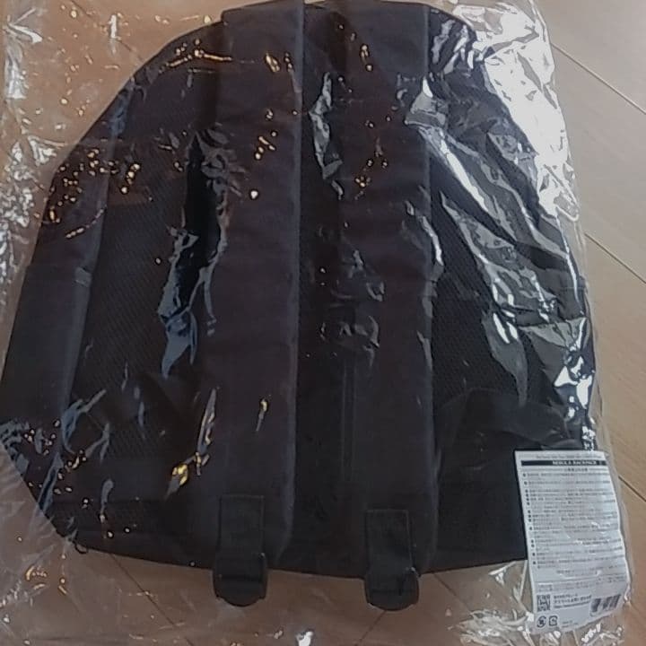 Perfume ネビュラロマンス バックパック　リュック