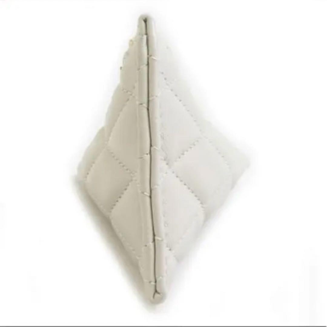 【新品】SAINT LAURENT ケース