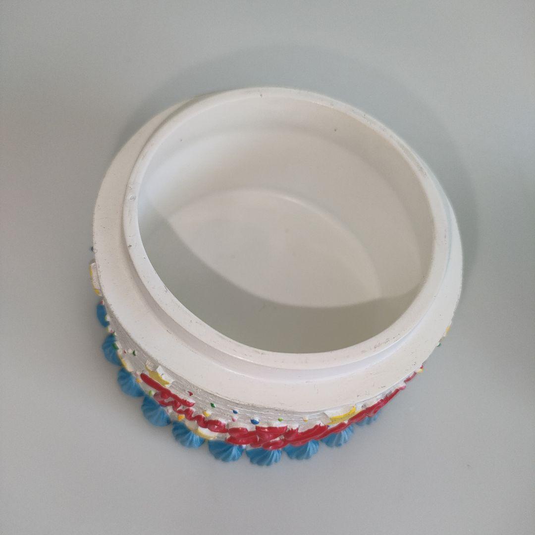 ハローキティ　tweety 小物入れ