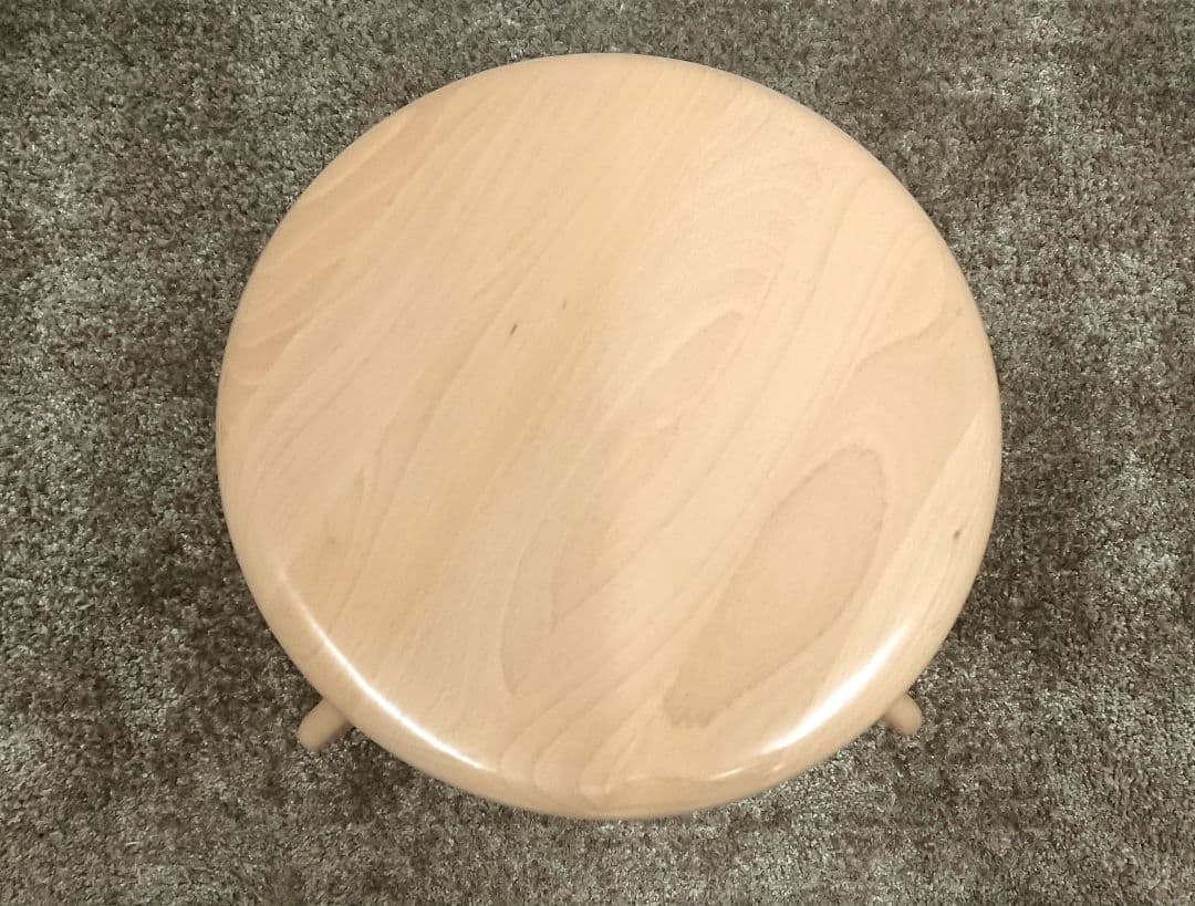 イタリア製 MAGIS トム&ジェリー スツール チェア-1