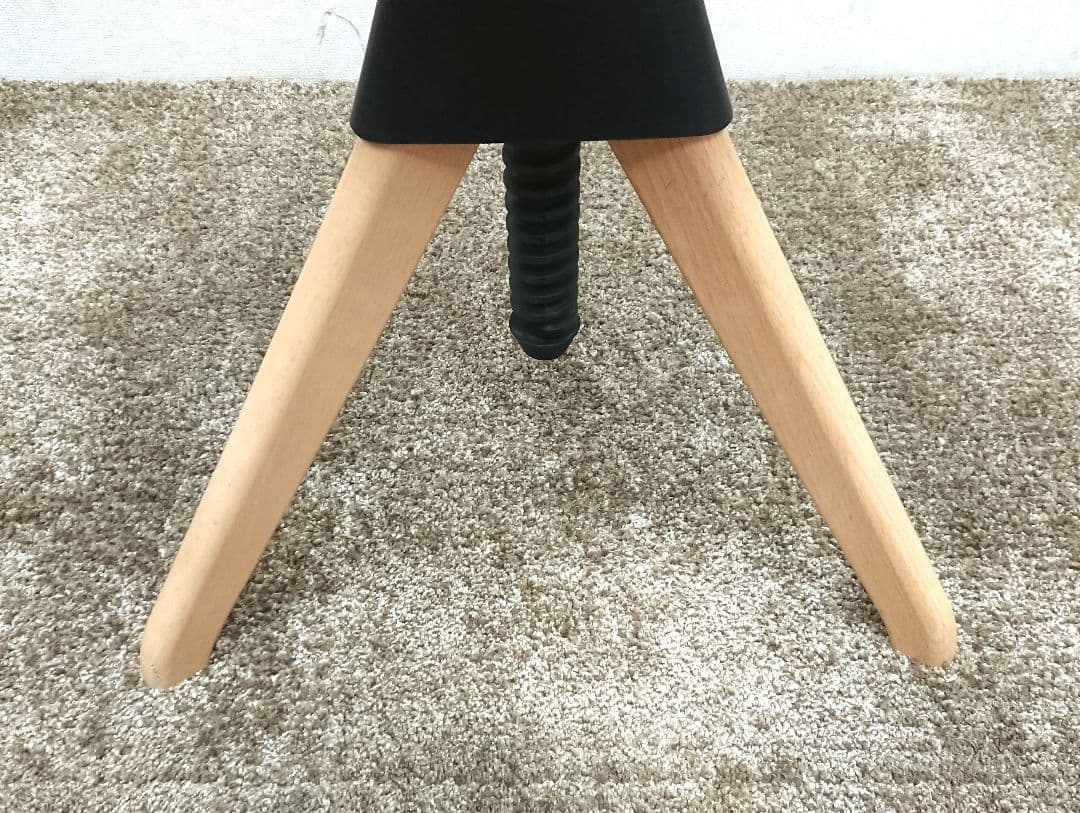 イタリア製 MAGIS トム&ジェリー スツール チェア-1