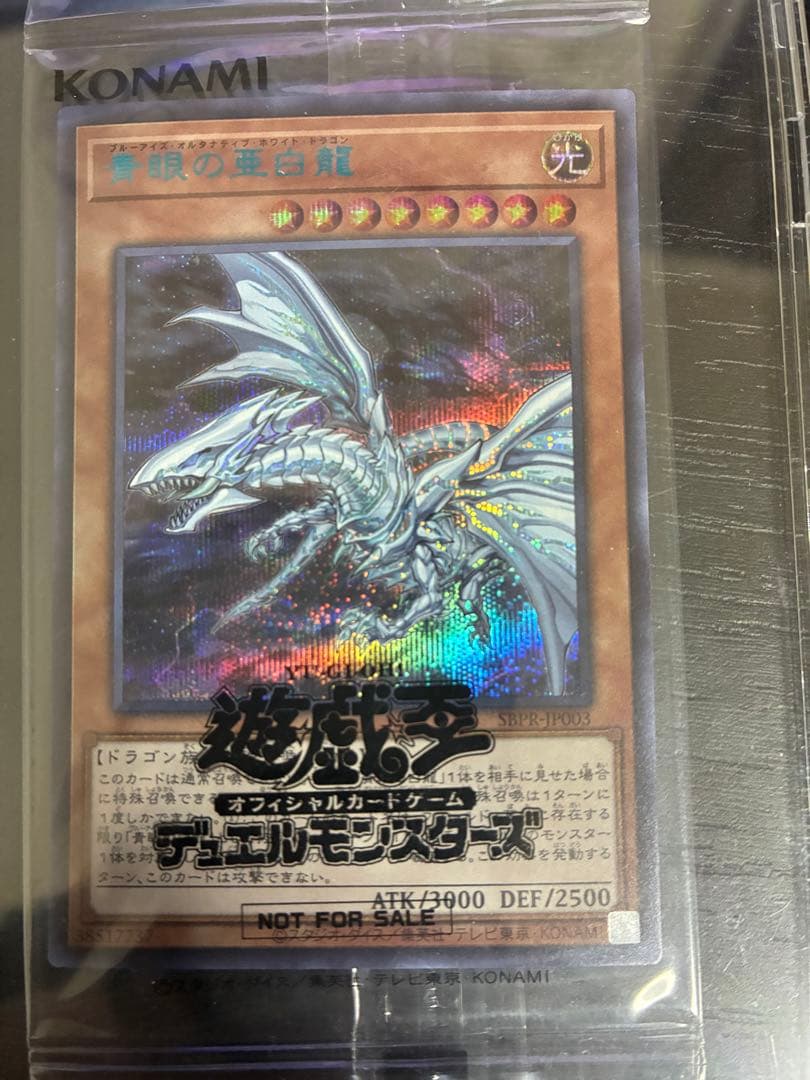 オルタナ　ブルシク