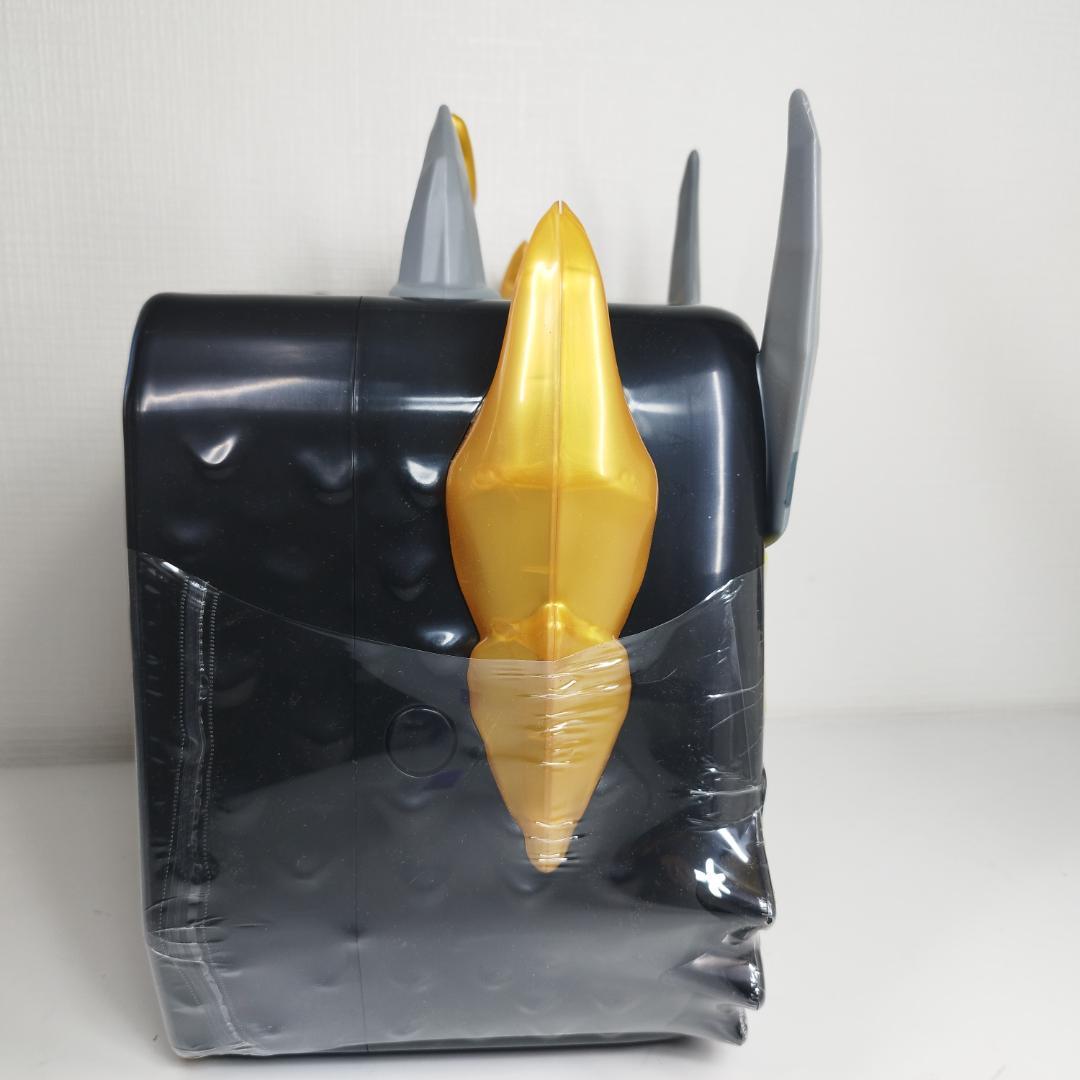 Blox Fruits エンバードラゴン プレミアムコード アクション IIE8