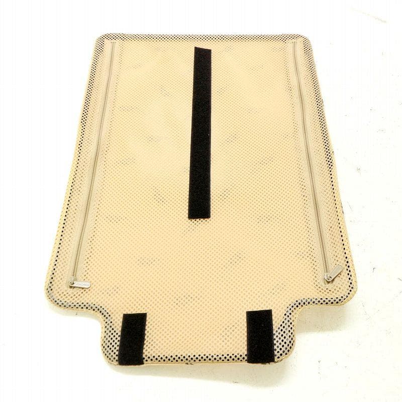 ★正規品★リモワRIMOWA×アローズ別注★クラシックフライト 4輪 67L★