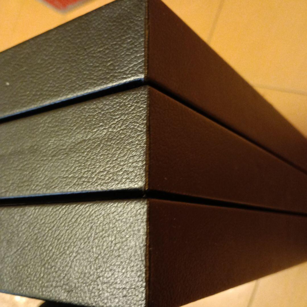 ドンナハウス　フィットペダル