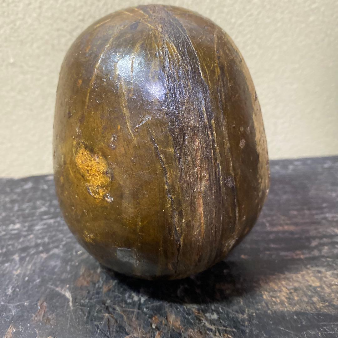 達磨の型9cm11cm9cm