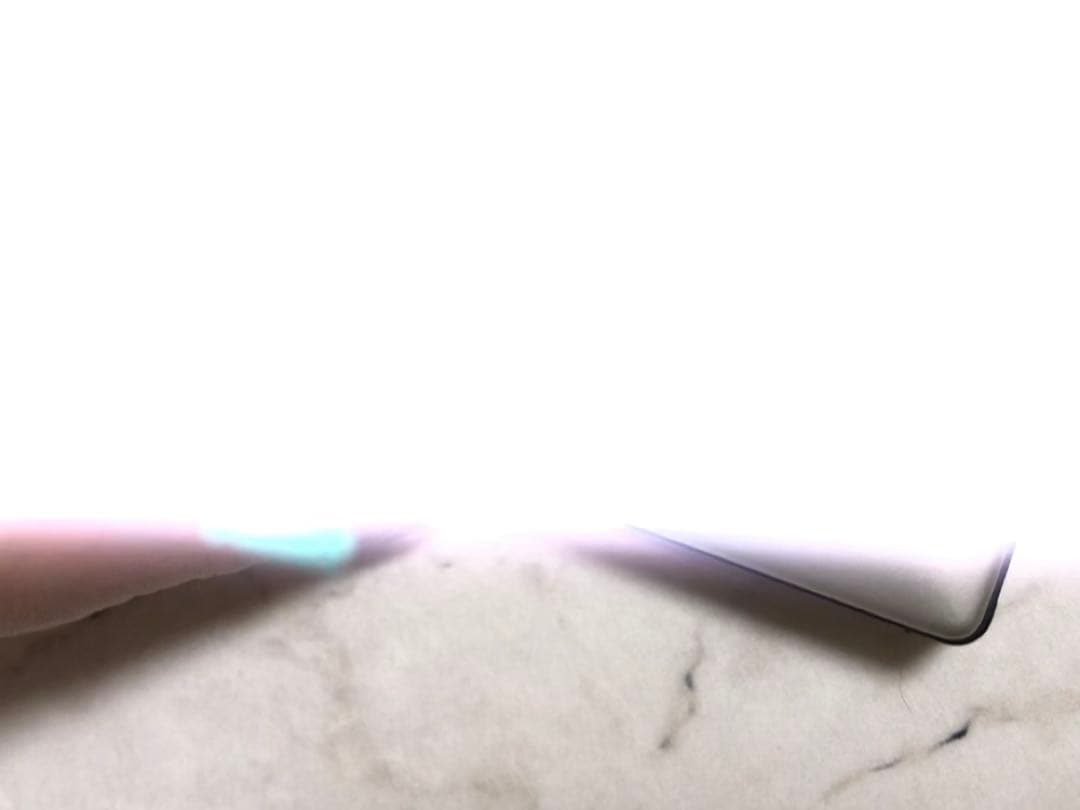 【完動品•動作良好•現像済】コニカ Konica Big mini BM-201