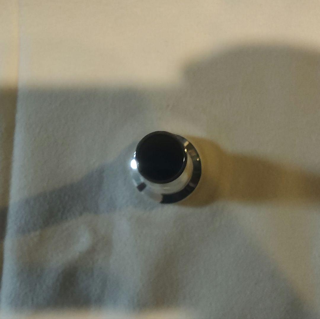 管楽器・吹奏楽器 GR 64SZ