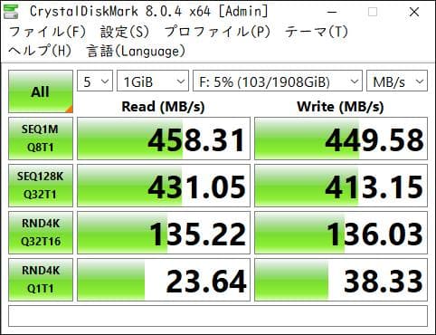 BUFFALO SATA 内蔵SSD S2T-25ST-0 310242202
