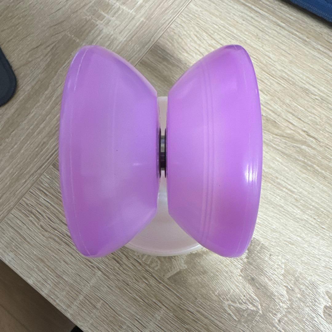 yoyojam ビッグヨー 2個セット