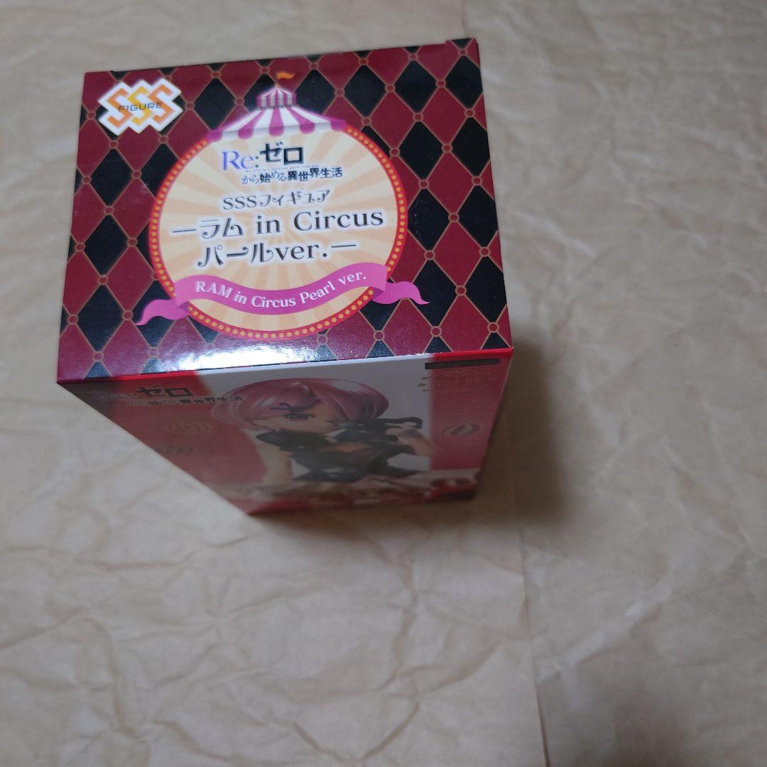 美少女フィギュアセット