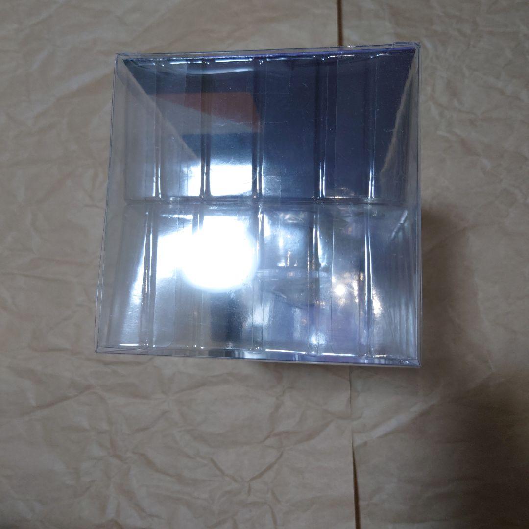 美少女フィギュアセット