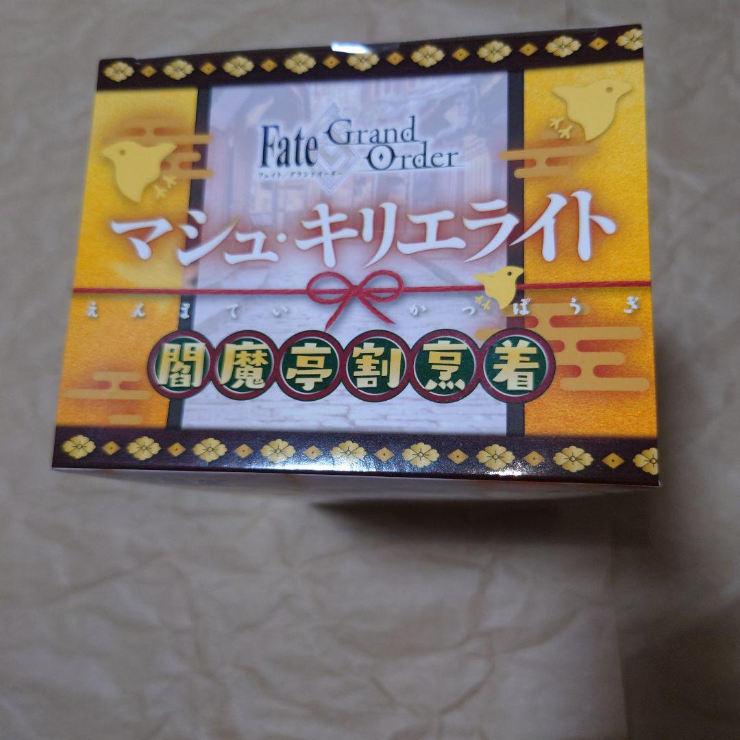 美少女フィギュアセット