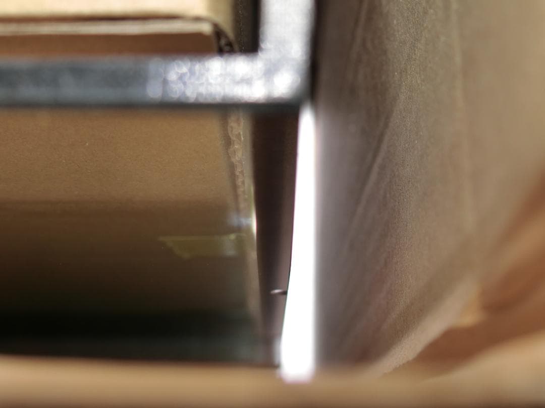 GEX　ジェックス　AGS　SLIDEOF-230 (3)