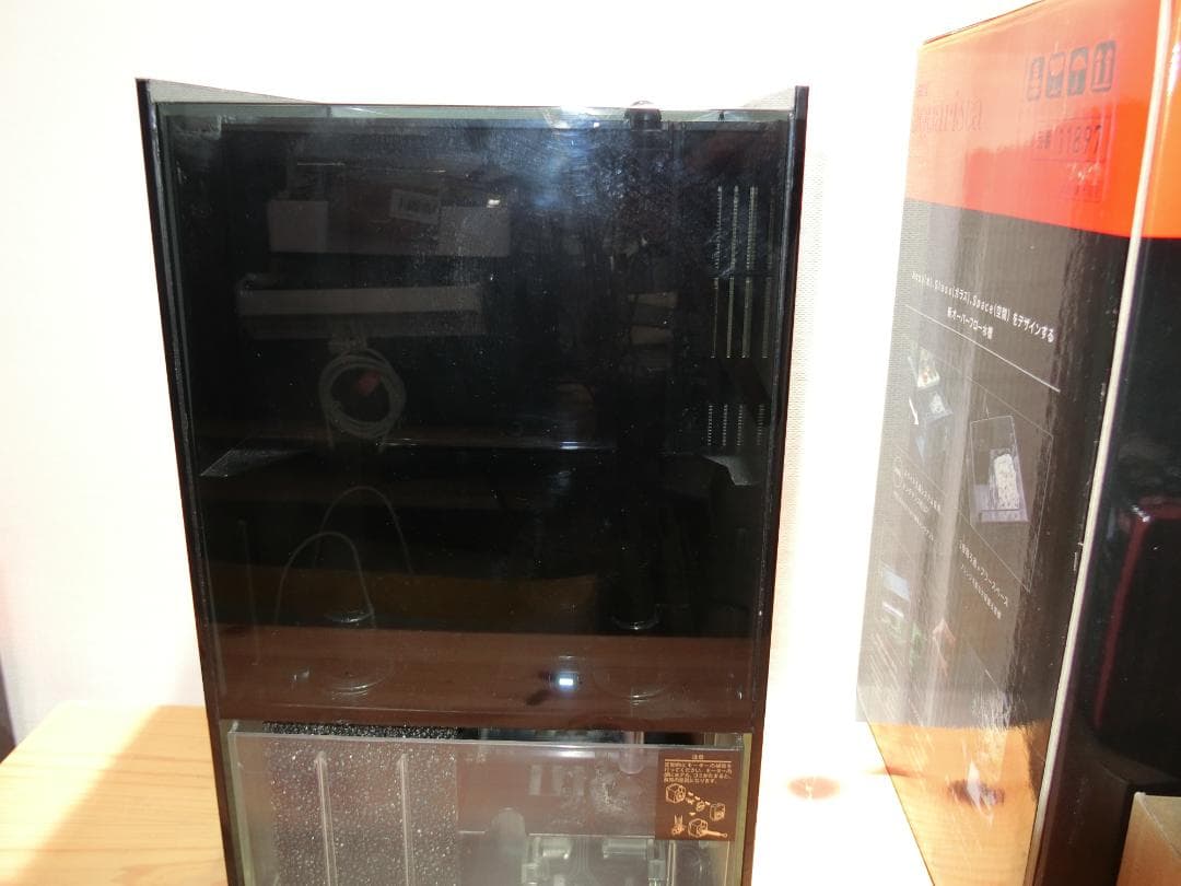 GEX　ジェックス　AGS　SLIDEOF-230 (3)