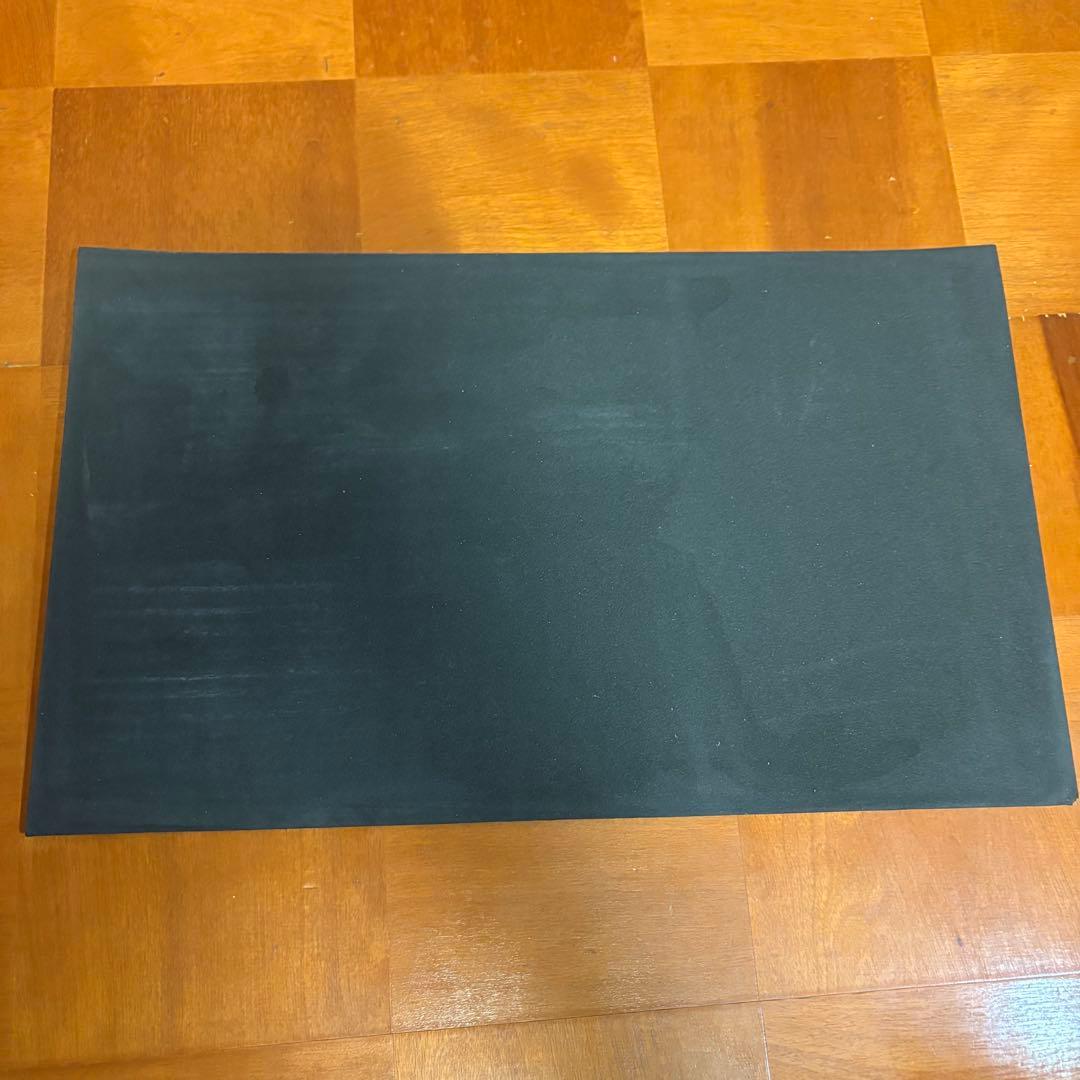 ［生産終了品］ガラス水槽 アクロ45 スーパークリア 前面曲げ