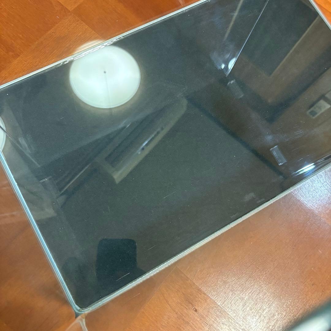 ［生産終了品］ガラス水槽 アクロ45 スーパークリア 前面曲げ