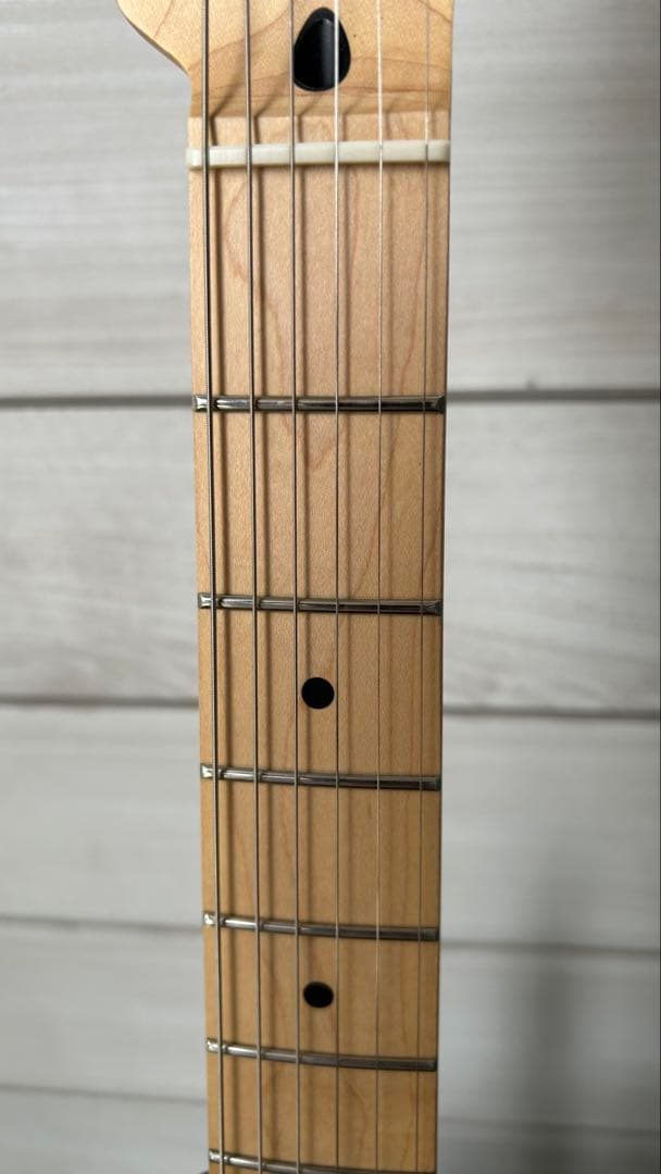 ギター Squier Fender Affinity Series Telecaster