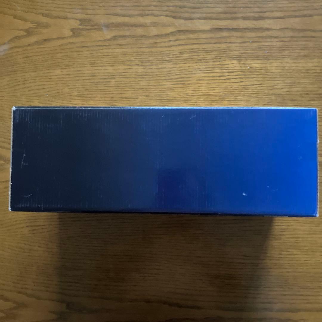 BANDAI 仮面ライダー龍騎 ダークレイダー アクションバイク R/C 8