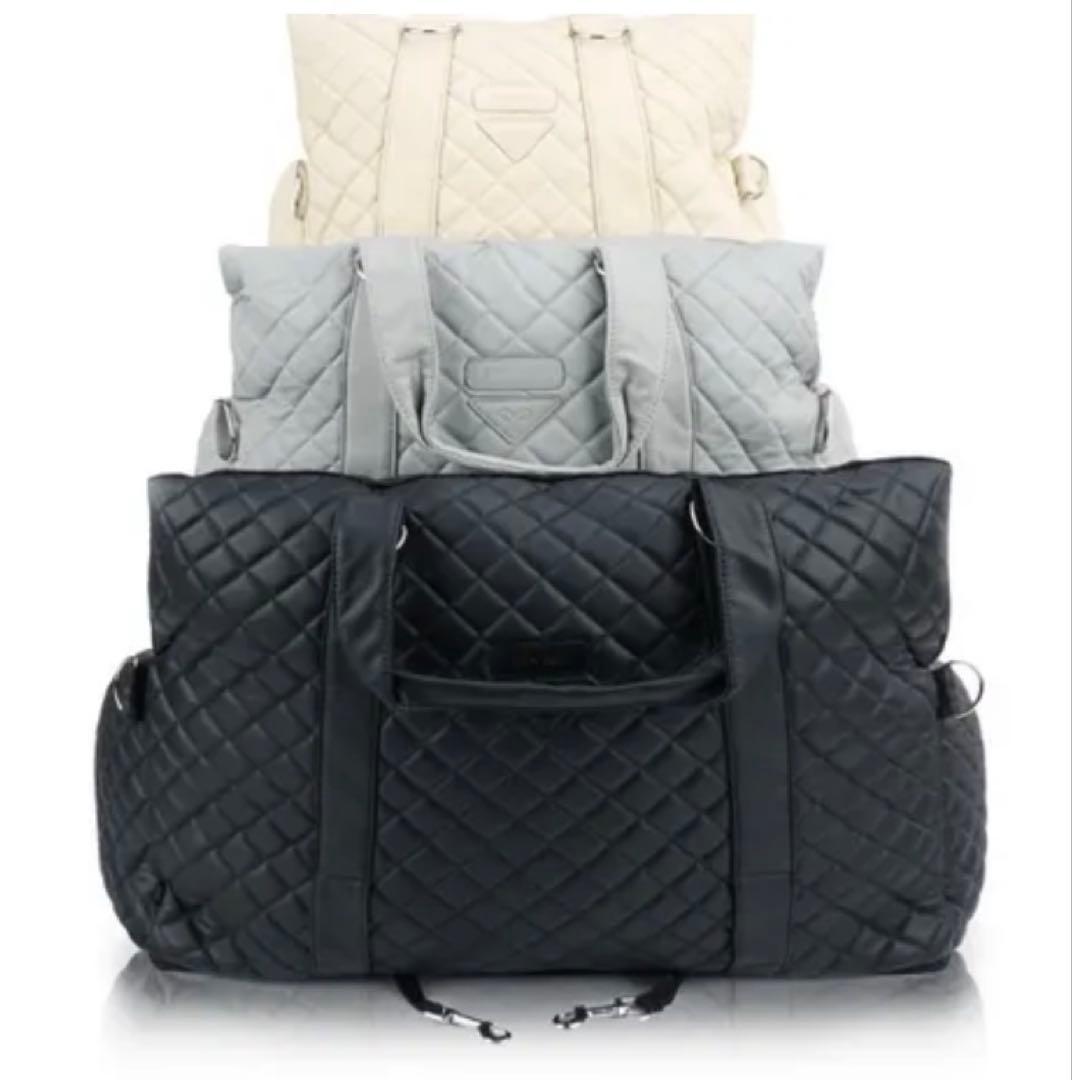 PUPPY ANGEL ドライブシート