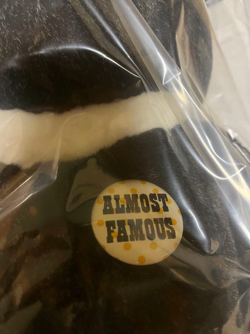 その他 WORLD WIDE TOUR BE@RBRICK hf 1000%