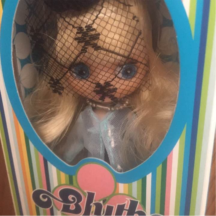 値下げ！タカラ プチブライス