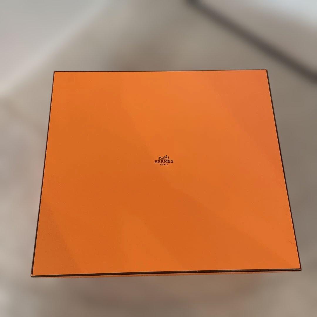 リンディ26 空箱