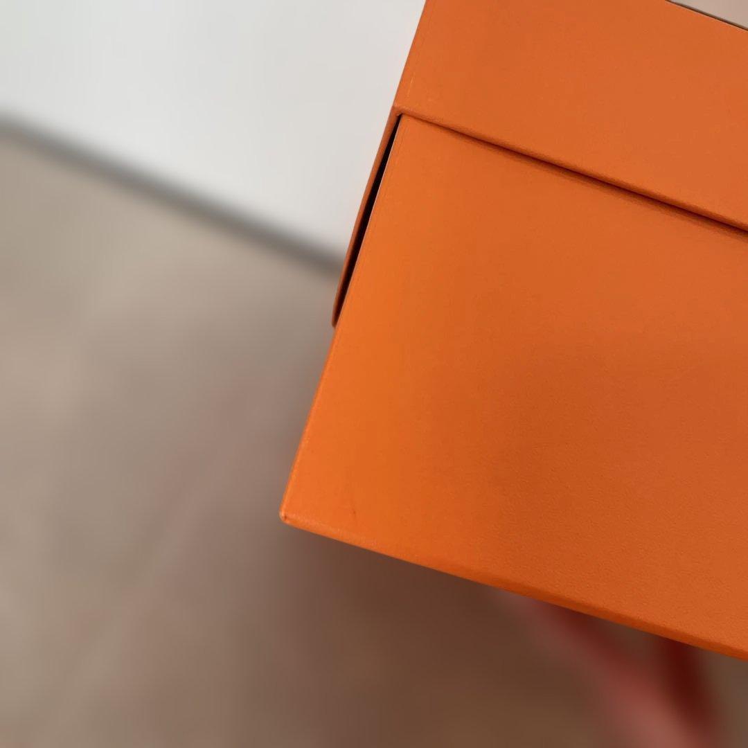 リンディ26 空箱