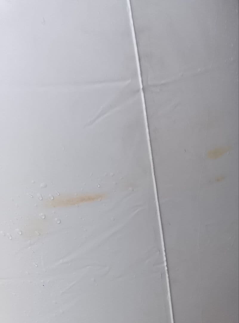 激レア 共石 デリスくん 特大 バルーンポップ エアーポップ 当時物