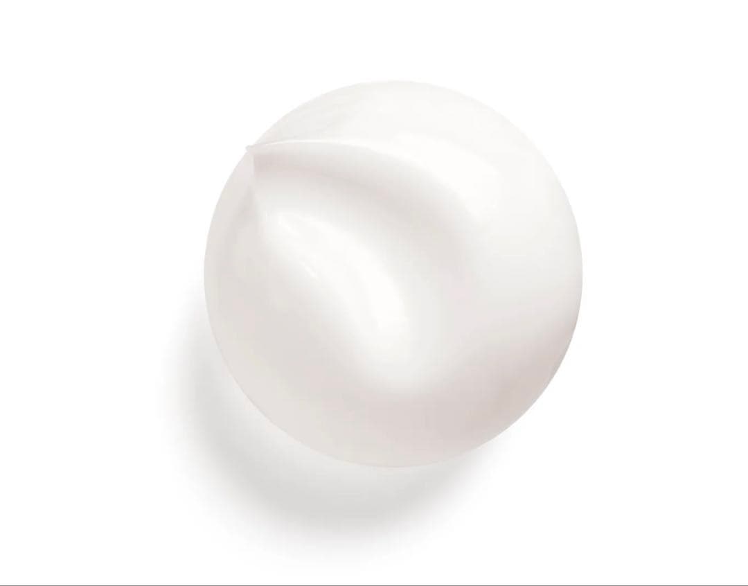 新品CHANEL チャンス オー フレッシュ ボディクリーム 150ｇ