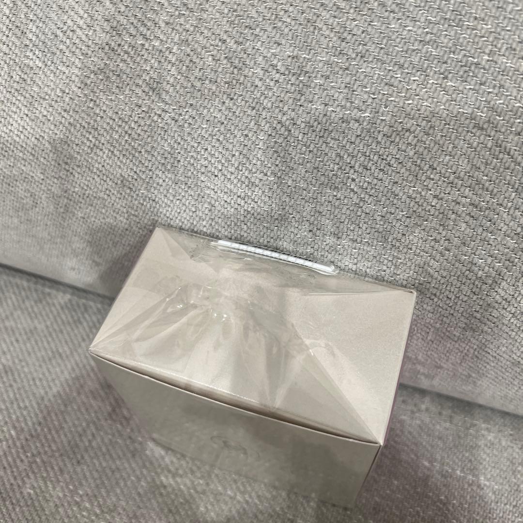 新品CHANEL チャンス オー フレッシュ ボディクリーム 150ｇ