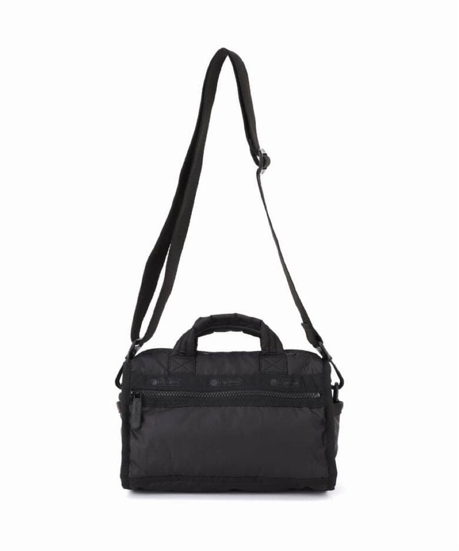 LeSportsac×JOURNAL STANDARD 別注 ショルダーバッグ