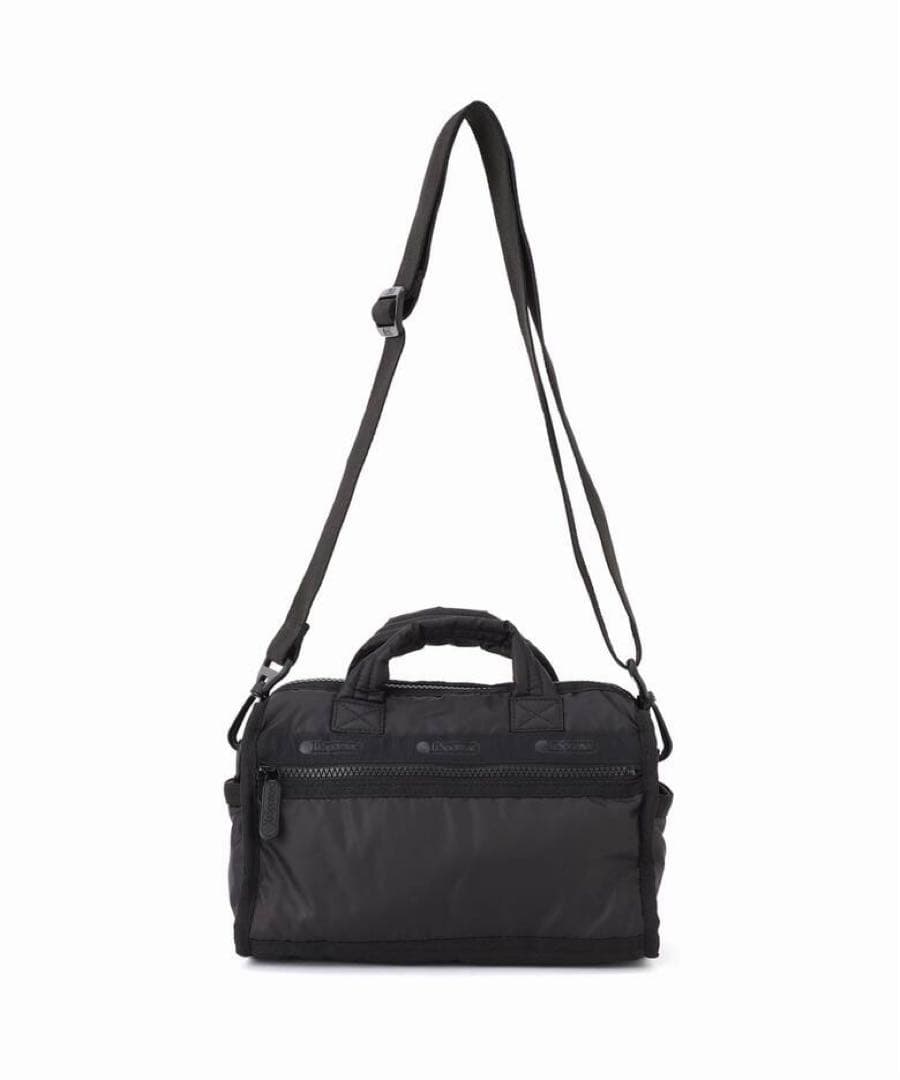 LeSportsac×JOURNAL STANDARD 別注 ショルダーバッグ