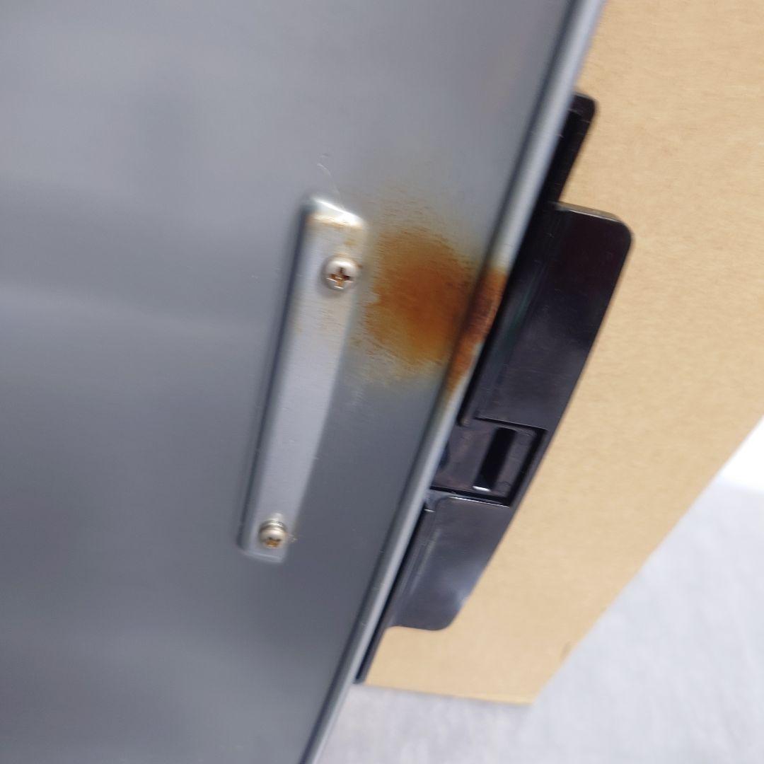 Tiger CRV-G300(SN) ホットプレート