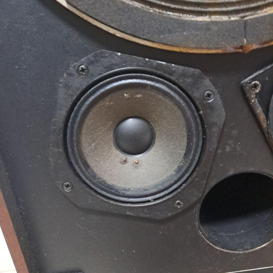 ヴィンテージ　スピーカー　JBL 4311B スピーカー　ジャンク品