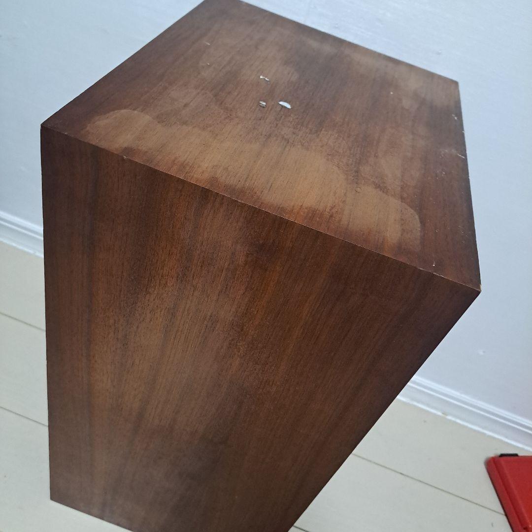 ヴィンテージ　スピーカー　JBL 4311B スピーカー　ジャンク品