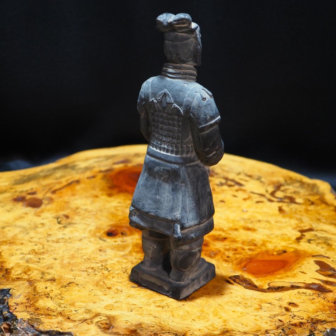 骨董品　中国美術　出土品仏像　寺　墓　アンティーク品　古物　時代物　コレクション