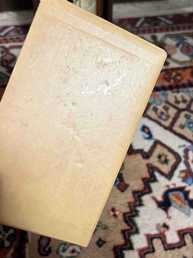 竹鶴 21年 純粋モルトウイスキー 700ml NIKKA