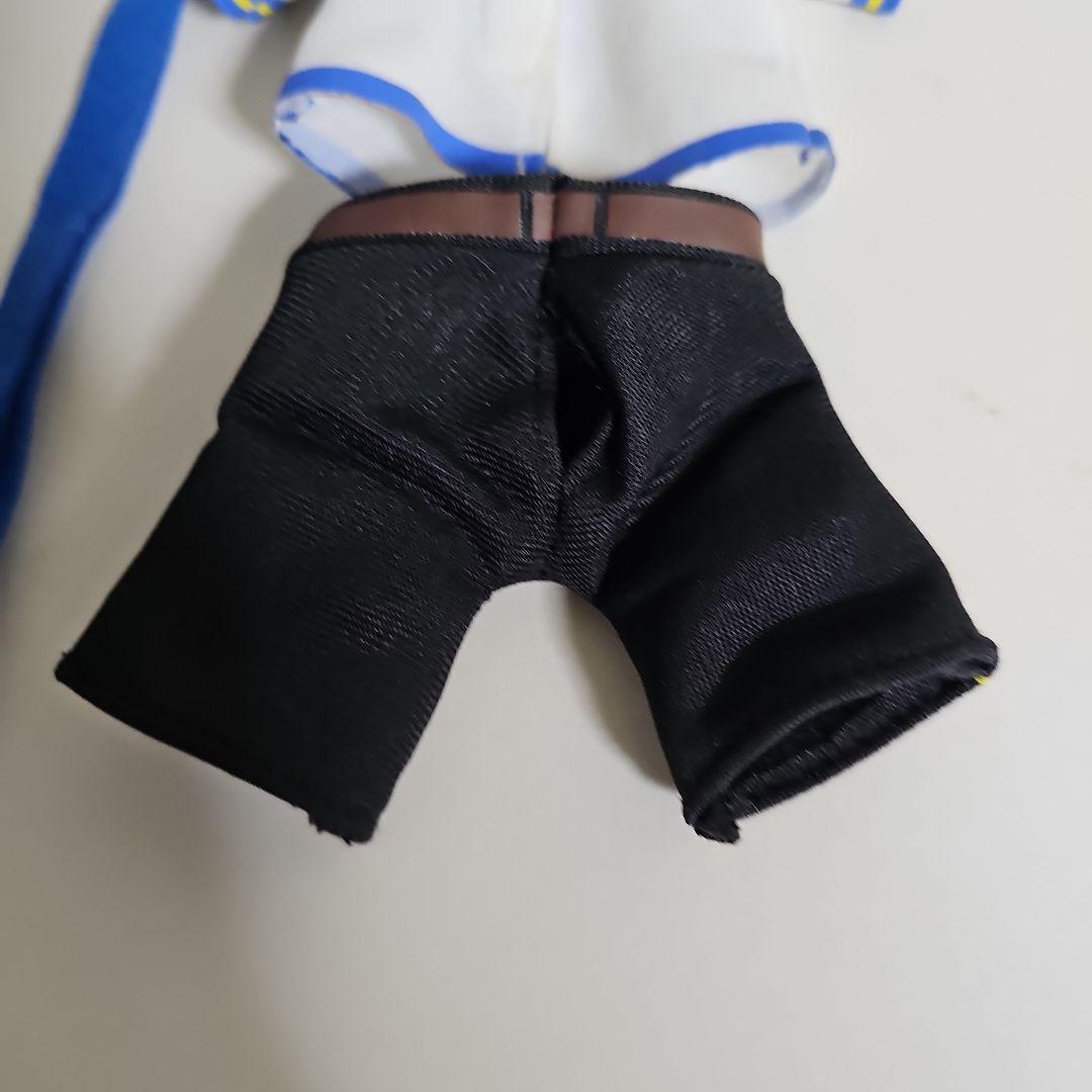 KAITO　くまめいと