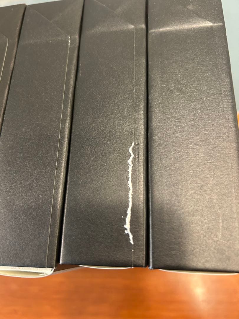 完本 人形佐七捕物帳 全十巻セット