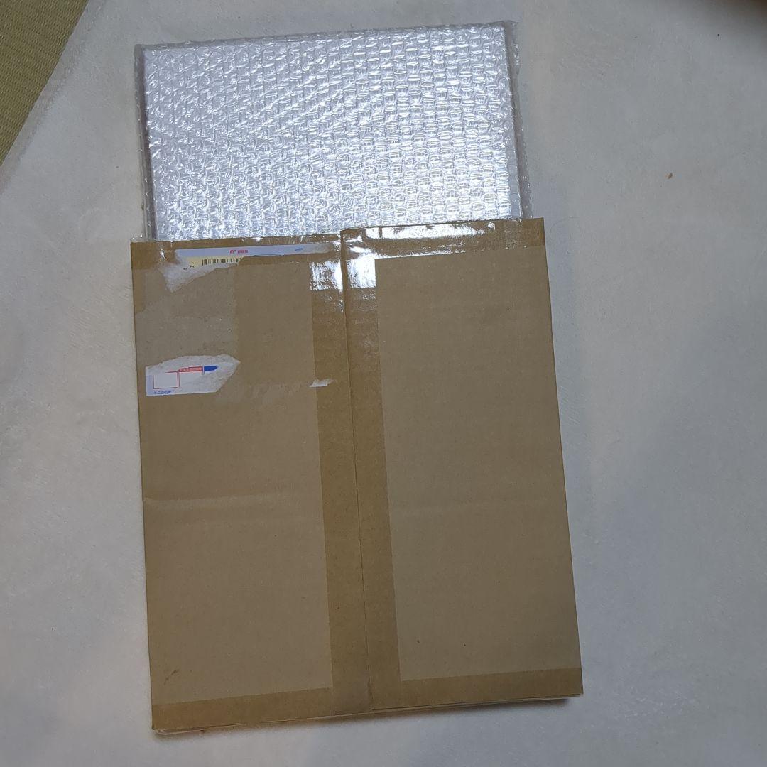 【非売品】機動戦士ガンダム　アートコレクション　株主優待