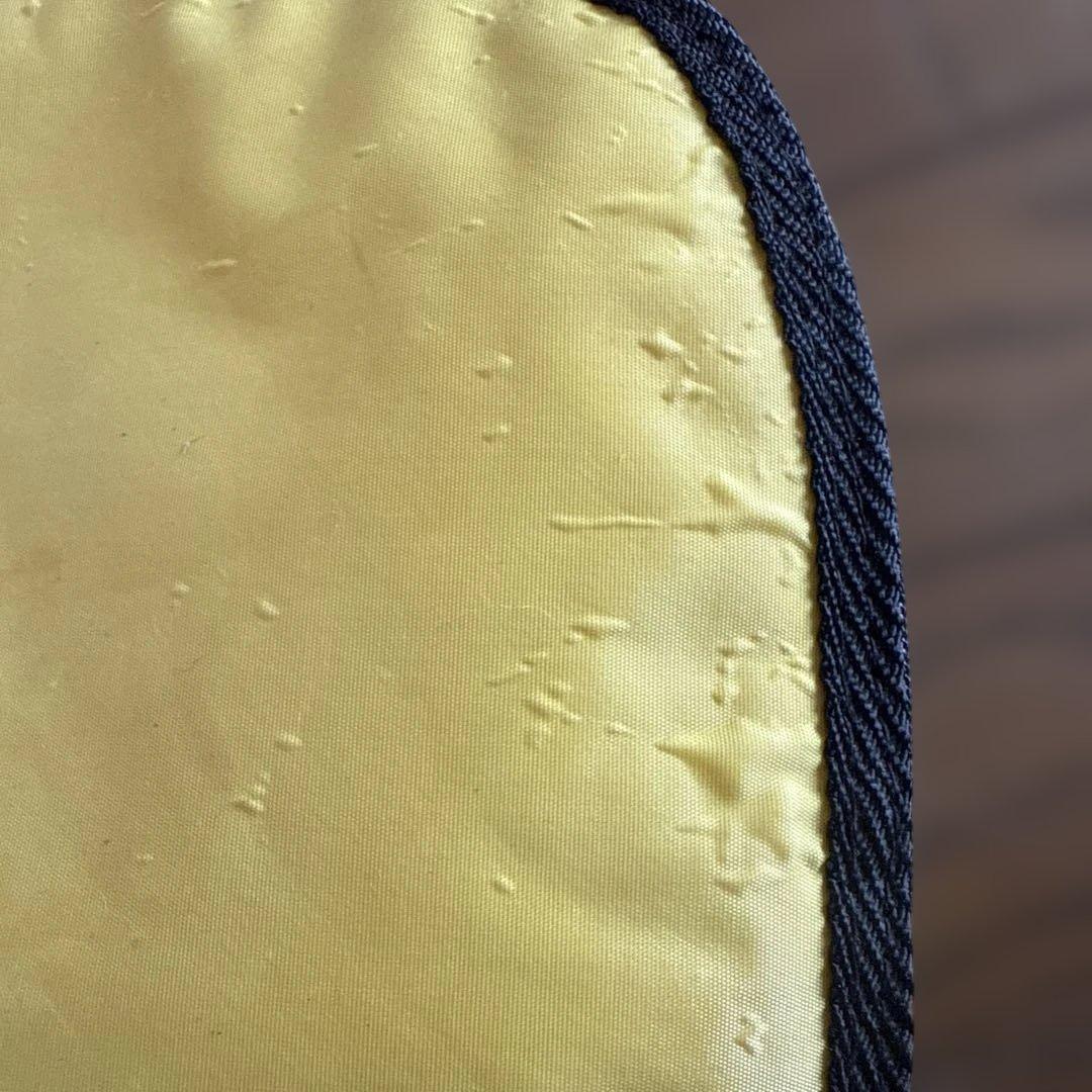 Burny エレキギター ハート柄