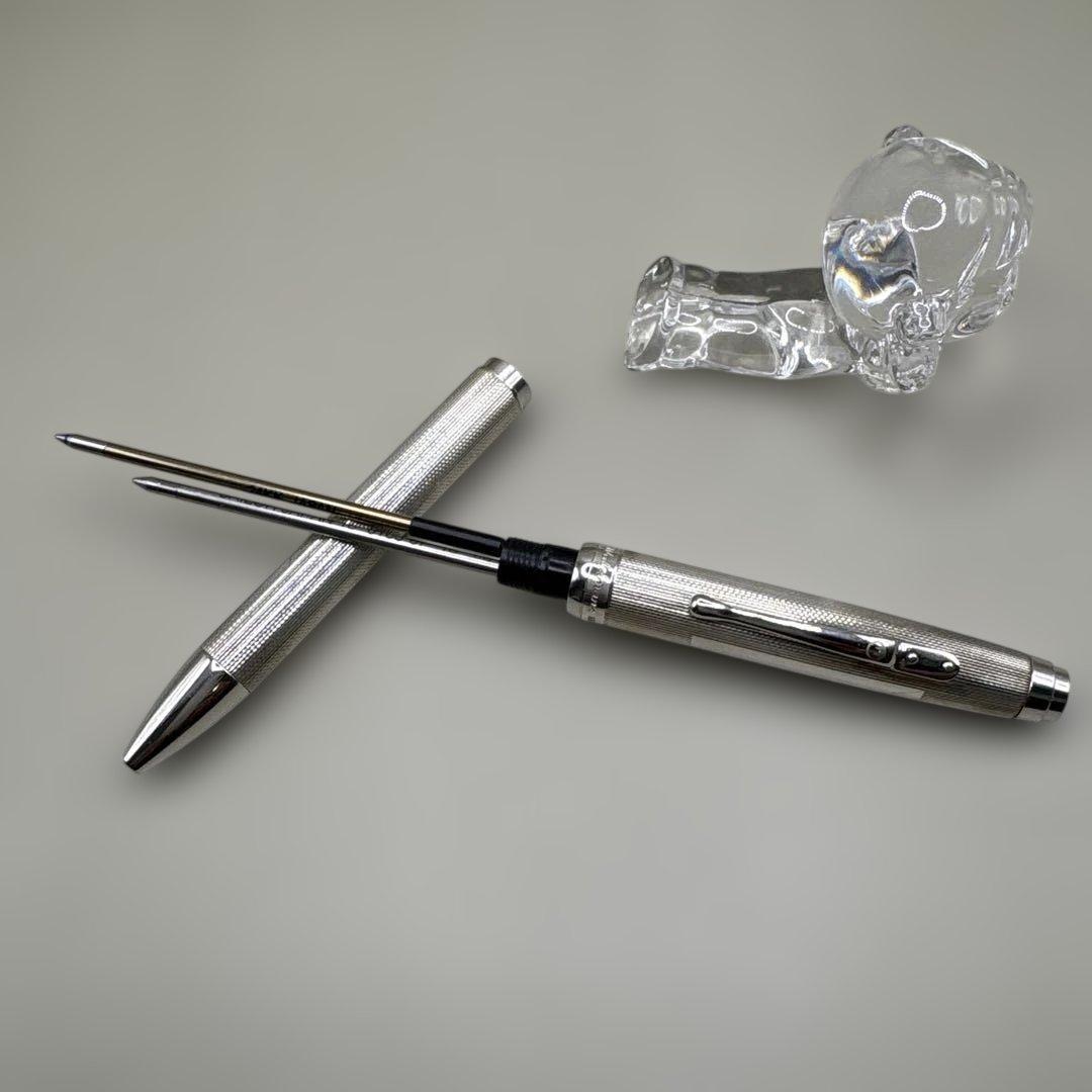 【旧モデル】waldmann ヴァルドマン EPOQUE1958 2色BP