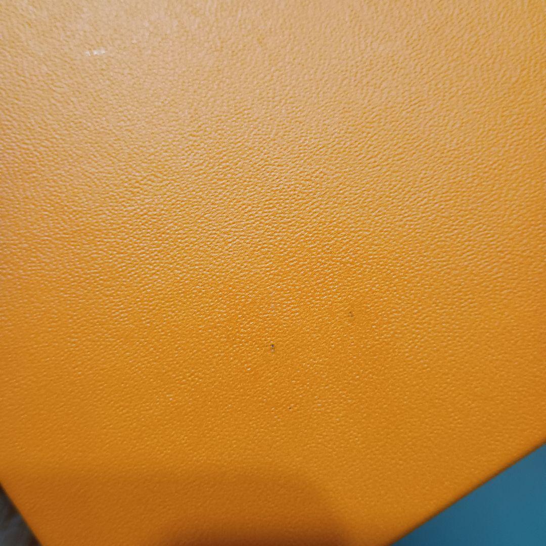 エルメス ハンドタオル 2枚セット カレ・タオル ヴィス・ヴェルサ