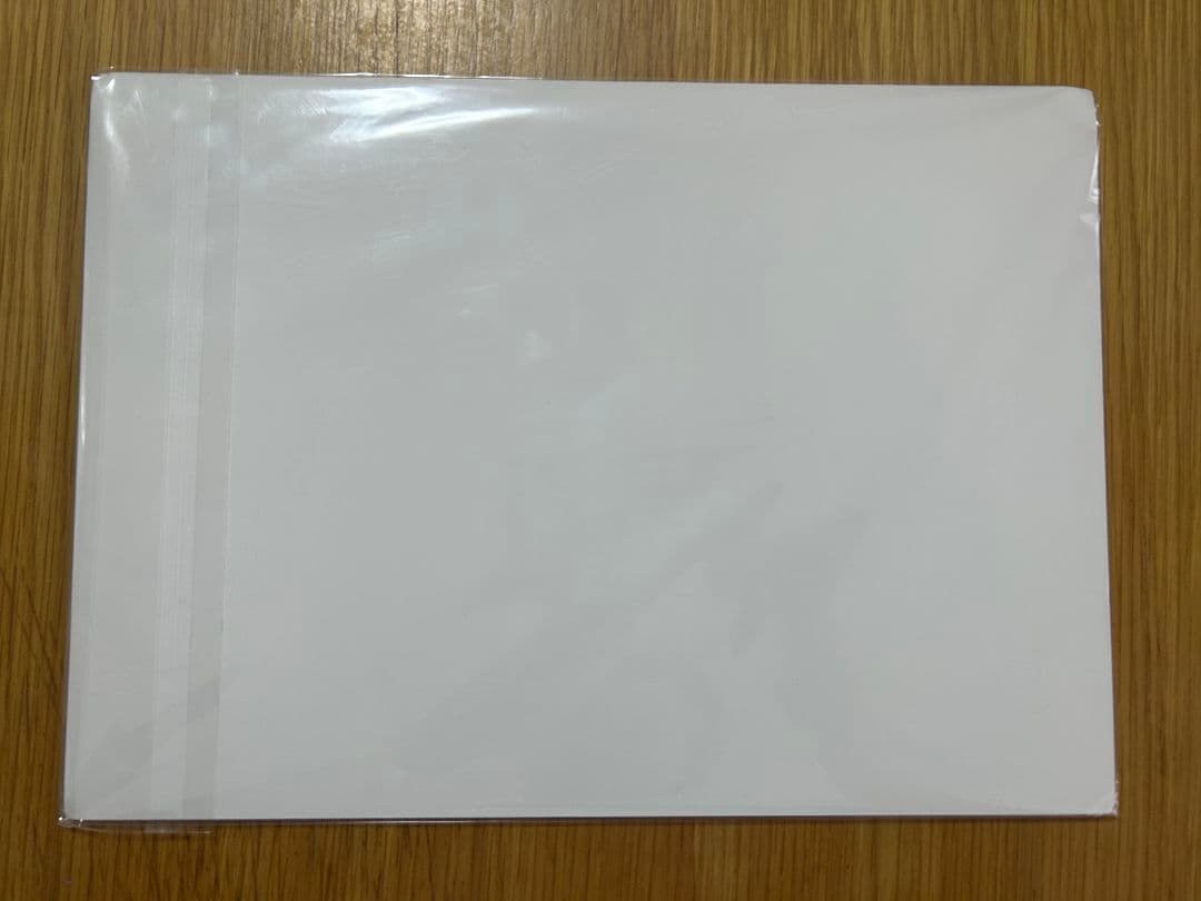 DARS アクリルスタンド シャニマス